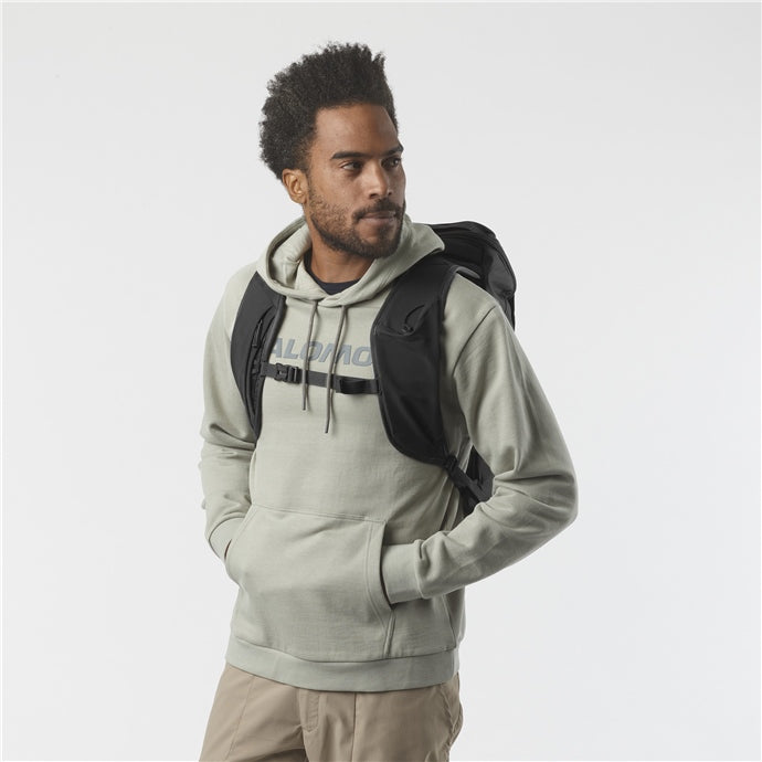 csUrun.UrunSecenek[0].StokKodu_1