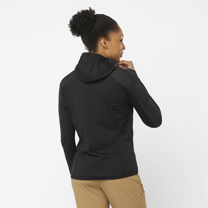 csUrun.UrunSecenek[0].StokKodu_2