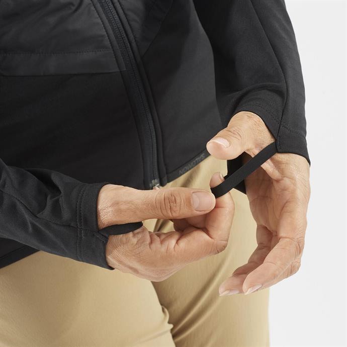 csUrun.UrunSecenek[0].StokKodu_3