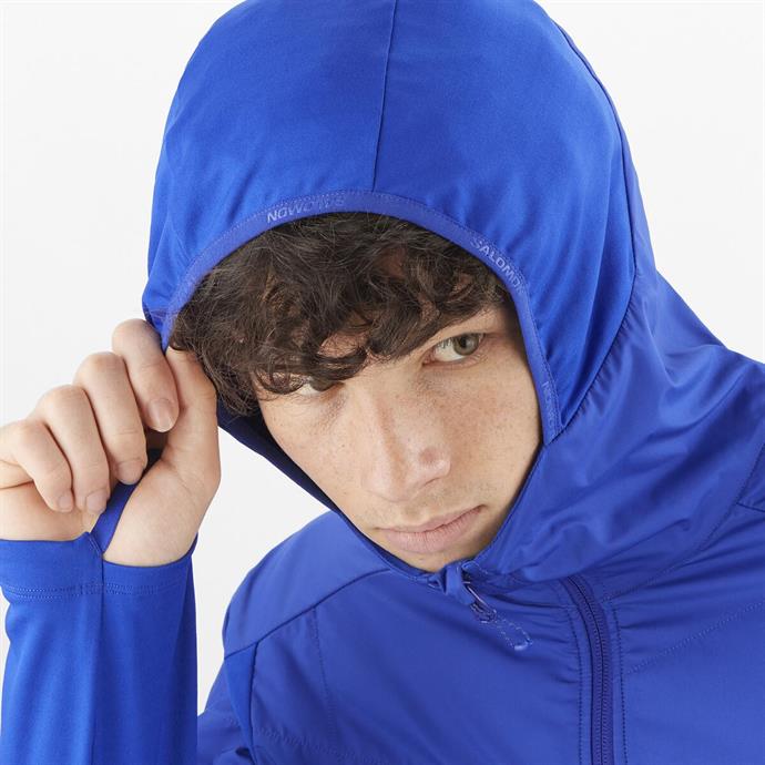 csUrun.UrunSecenek[0].StokKodu_4