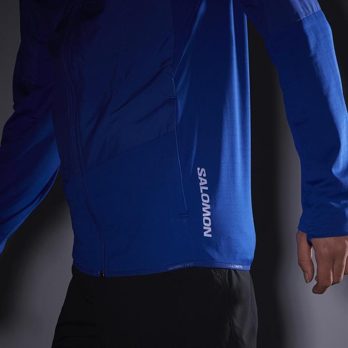 csUrun.UrunSecenek[0].StokKodu_5