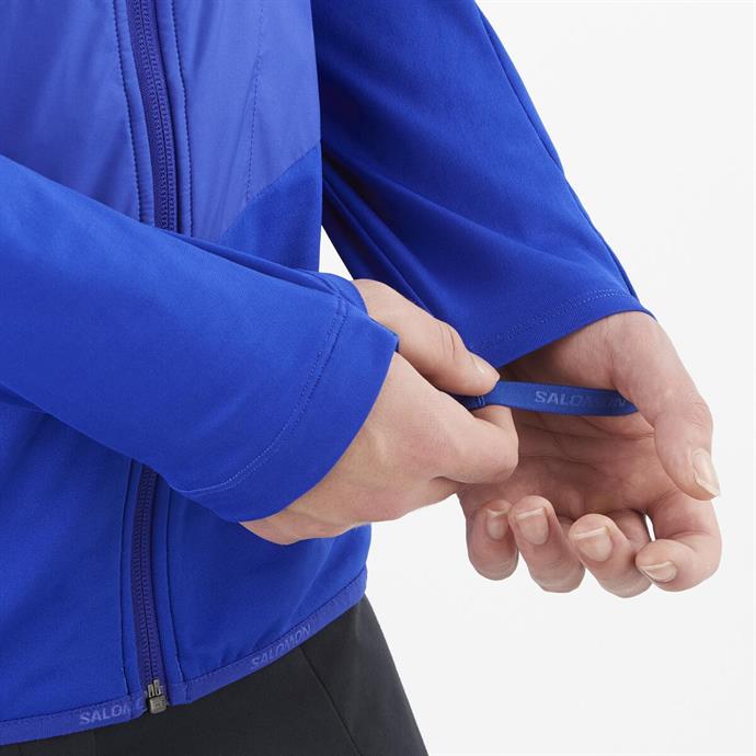 csUrun.UrunSecenek[0].StokKodu_3