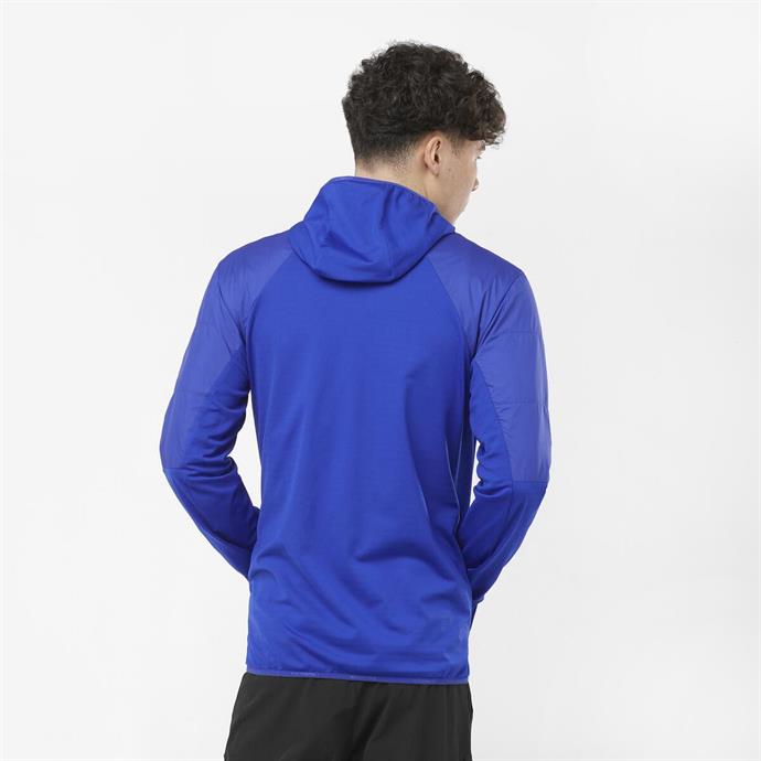 csUrun.UrunSecenek[0].StokKodu_1