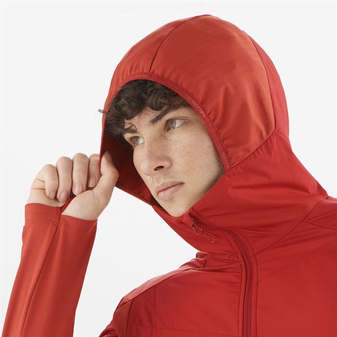 csUrun.UrunSecenek[0].StokKodu_4