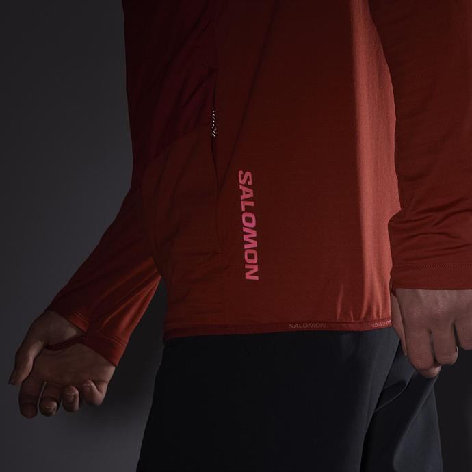 csUrun.UrunSecenek[0].StokKodu_5