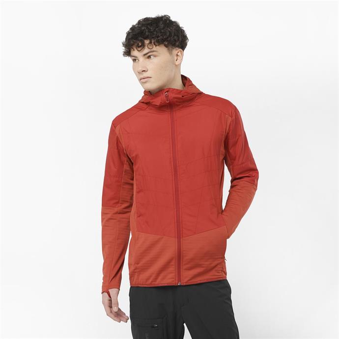 csUrun.UrunSecenek[0].StokKodu_0