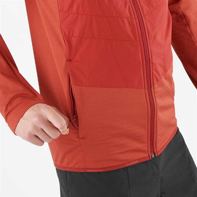 csUrun.UrunSecenek[0].StokKodu_3