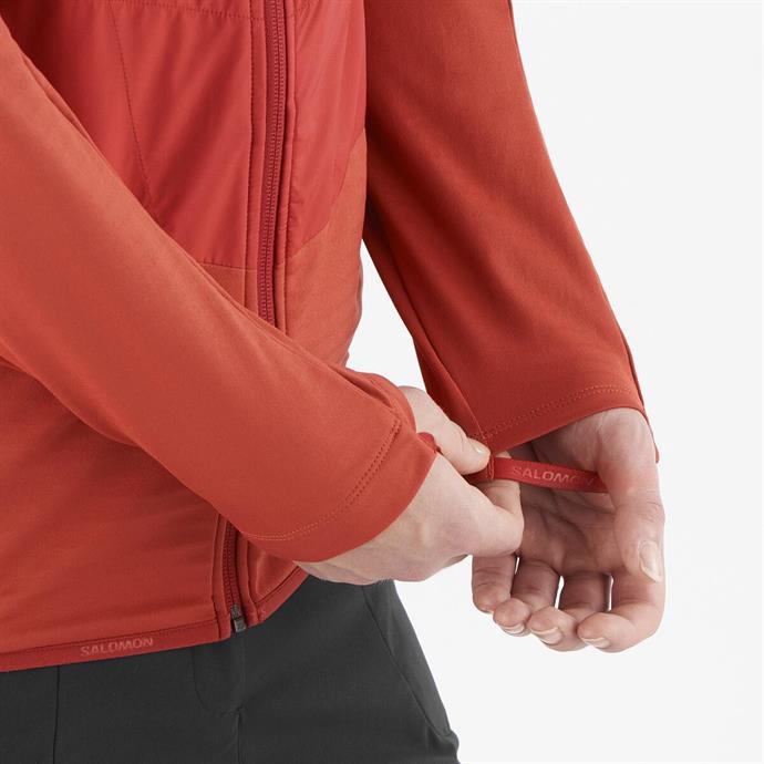 csUrun.UrunSecenek[0].StokKodu_2