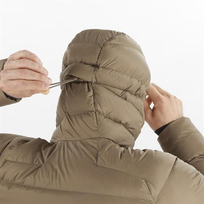 csUrun.UrunSecenek[0].StokKodu_3