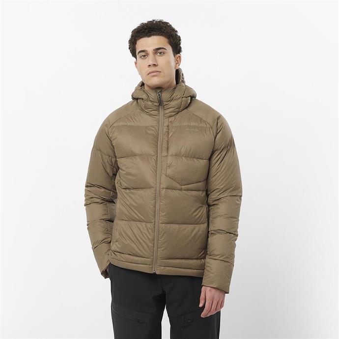 csUrun.UrunSecenek[0].StokKodu_0