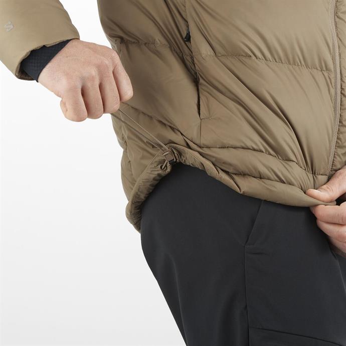 csUrun.UrunSecenek[0].StokKodu_6