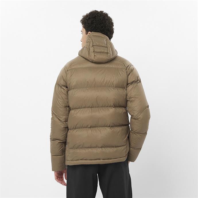 csUrun.UrunSecenek[0].StokKodu_1