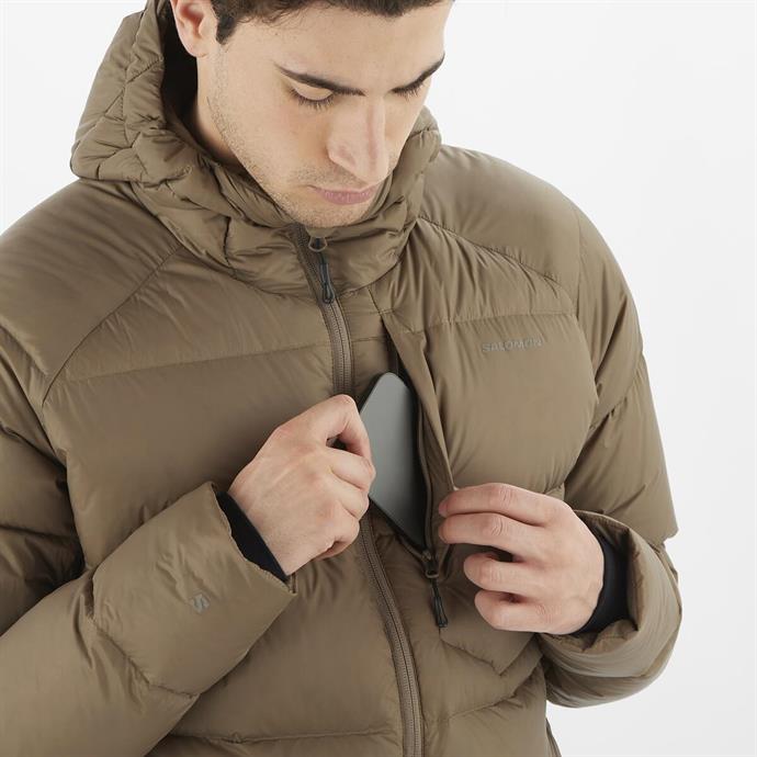 csUrun.UrunSecenek[0].StokKodu_2