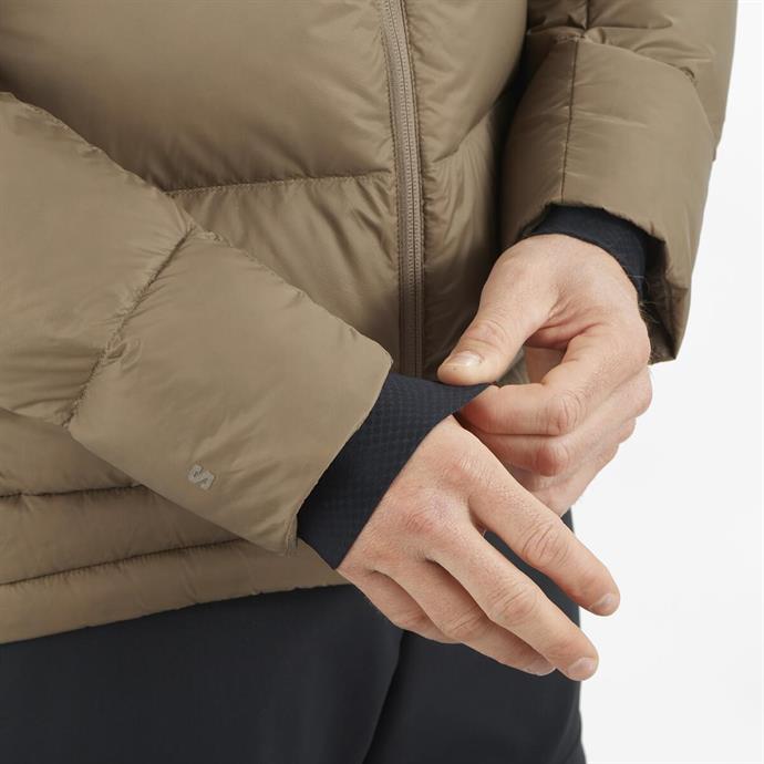 csUrun.UrunSecenek[0].StokKodu_5