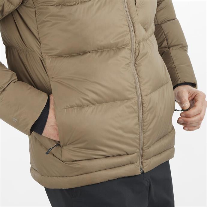 csUrun.UrunSecenek[0].StokKodu_4