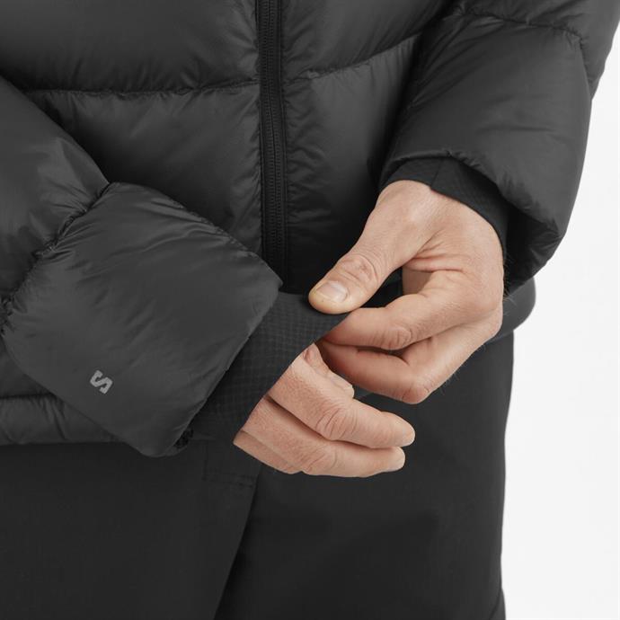 csUrun.UrunSecenek[0].StokKodu_4