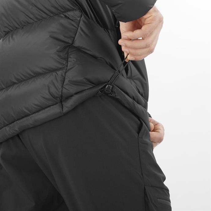 csUrun.UrunSecenek[0].StokKodu_6