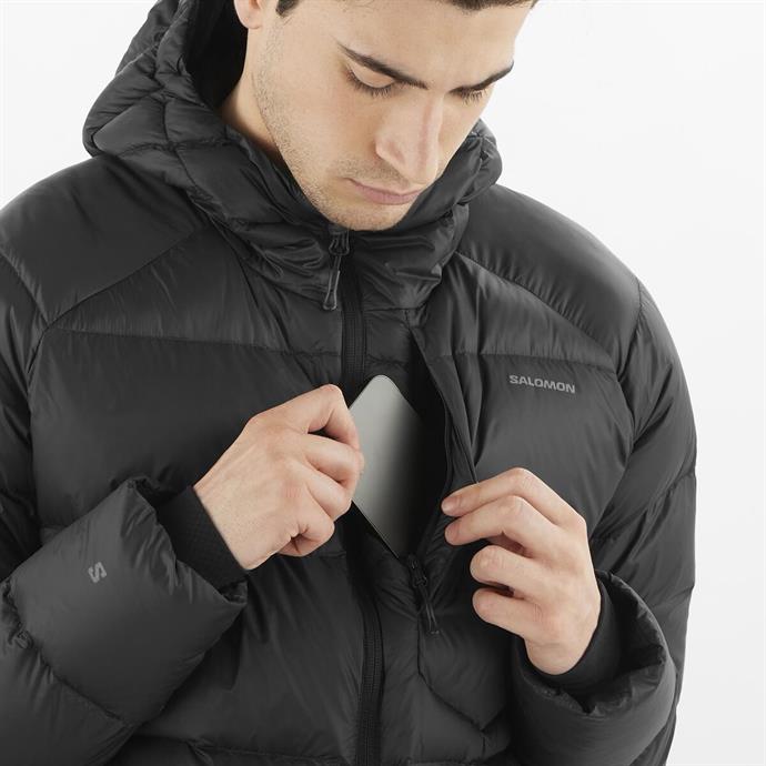 csUrun.UrunSecenek[0].StokKodu_3