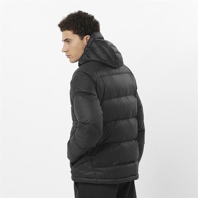 csUrun.UrunSecenek[0].StokKodu_1