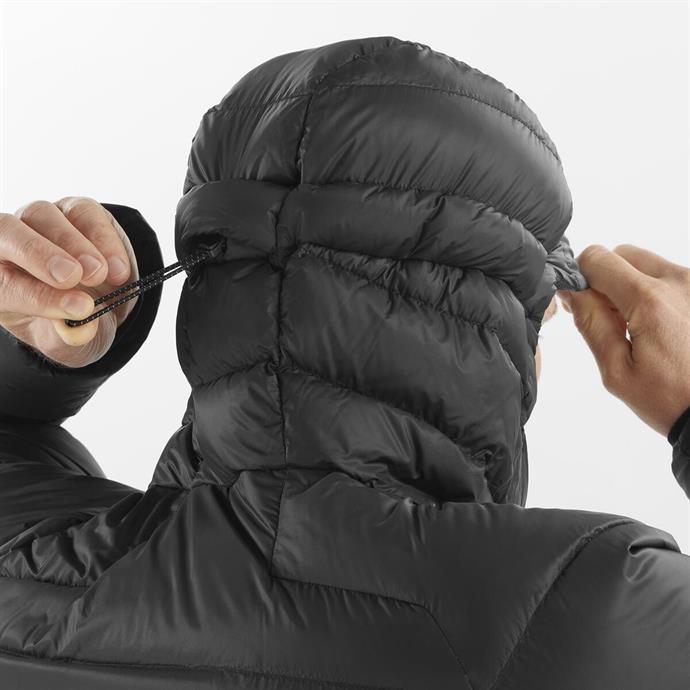 csUrun.UrunSecenek[0].StokKodu_2