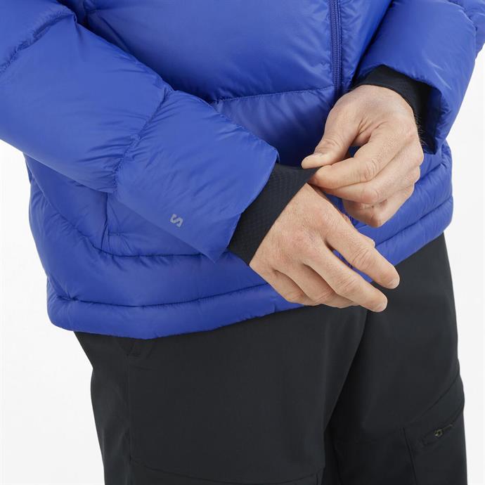 csUrun.UrunSecenek[0].StokKodu_3