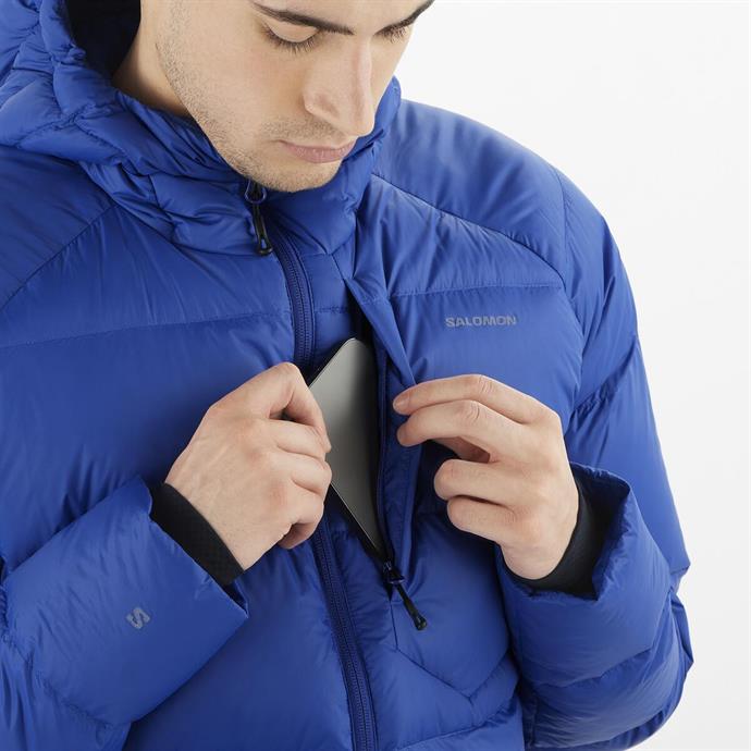 csUrun.UrunSecenek[0].StokKodu_2