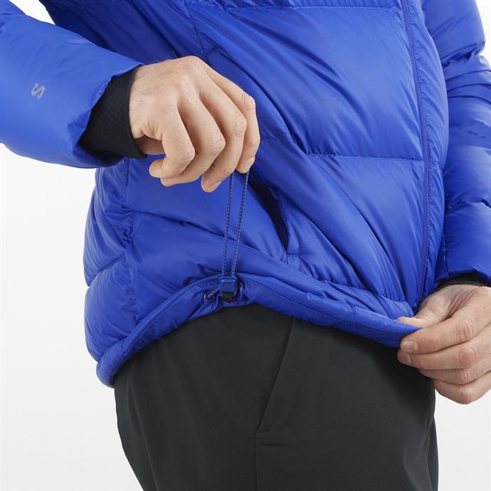 csUrun.UrunSecenek[0].StokKodu_5