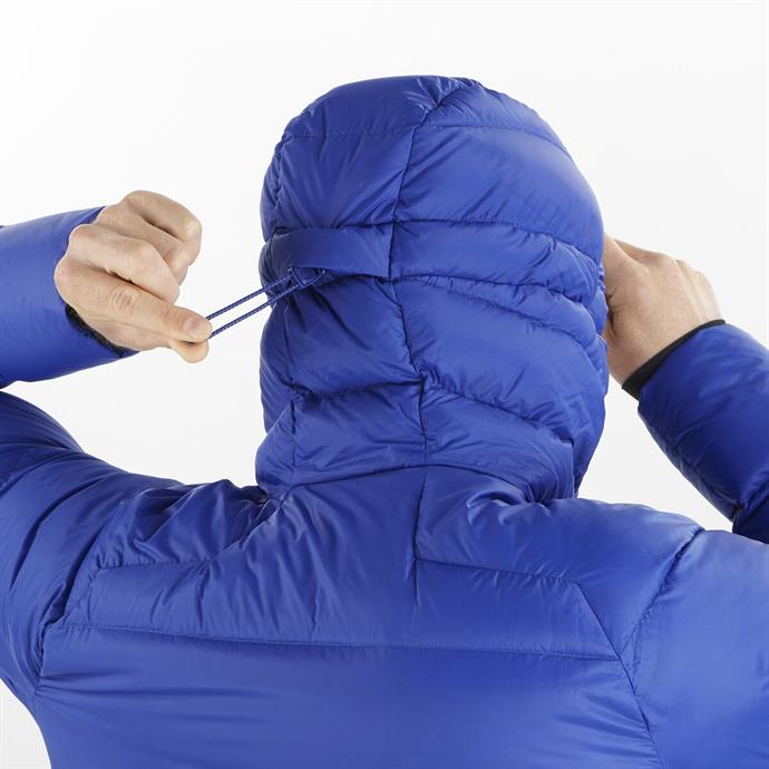 csUrun.UrunSecenek[0].StokKodu_4