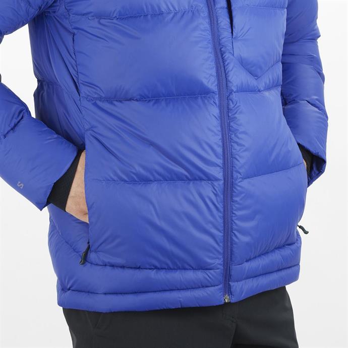 csUrun.UrunSecenek[0].StokKodu_6