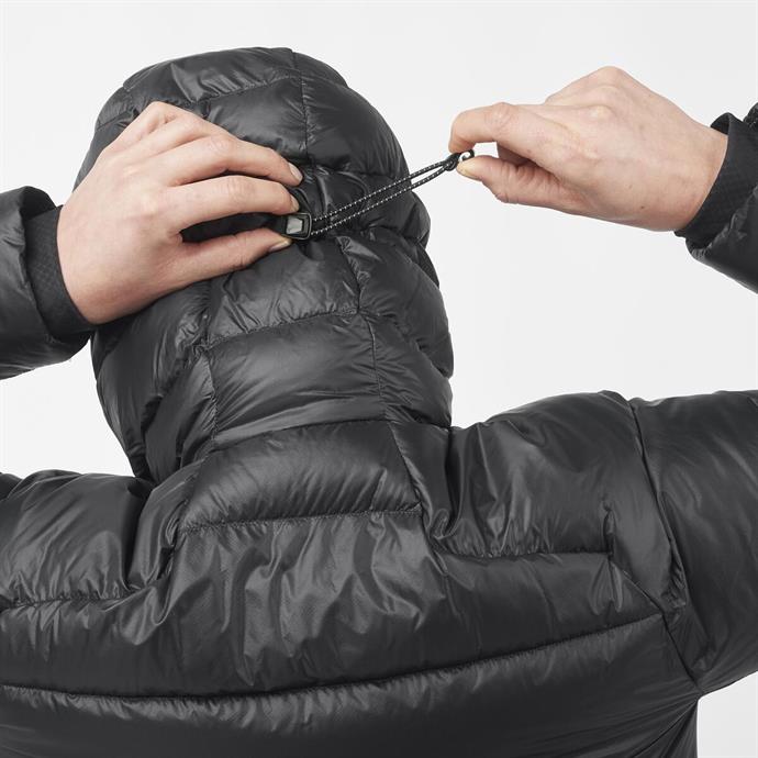 csUrun.UrunSecenek[0].StokKodu_2