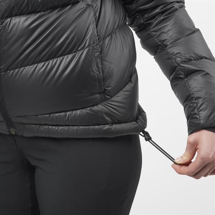 csUrun.UrunSecenek[0].StokKodu_4