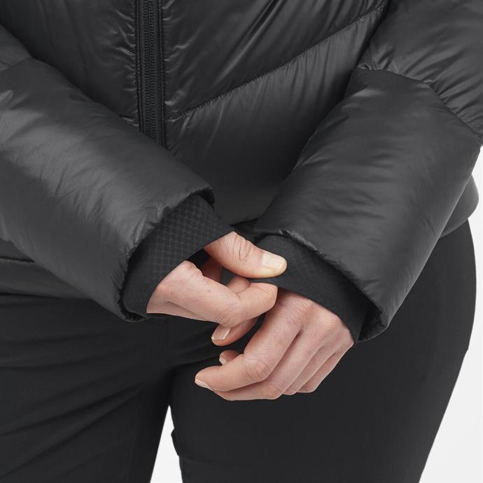 csUrun.UrunSecenek[0].StokKodu_3