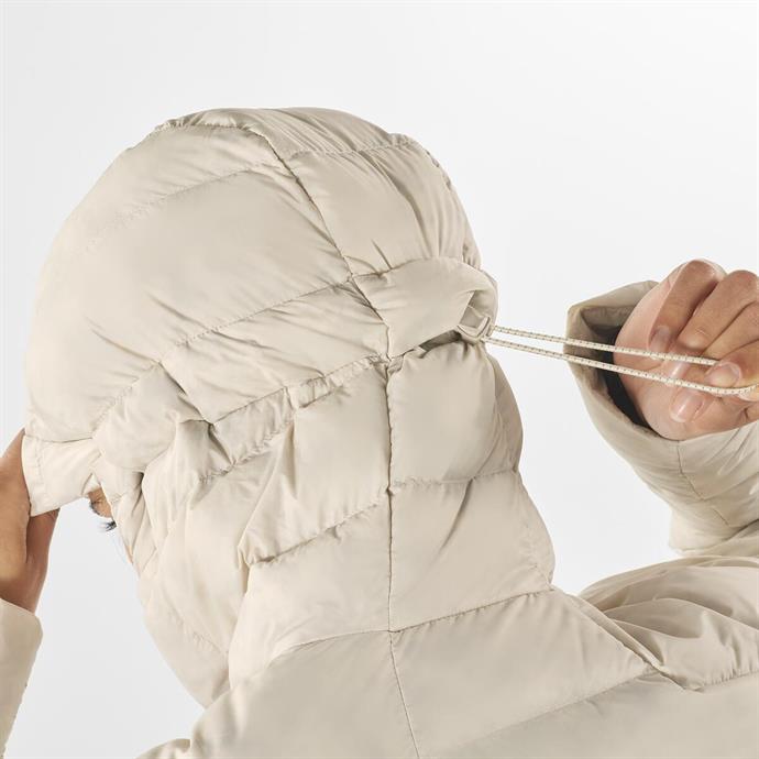 csUrun.UrunSecenek[0].StokKodu_5