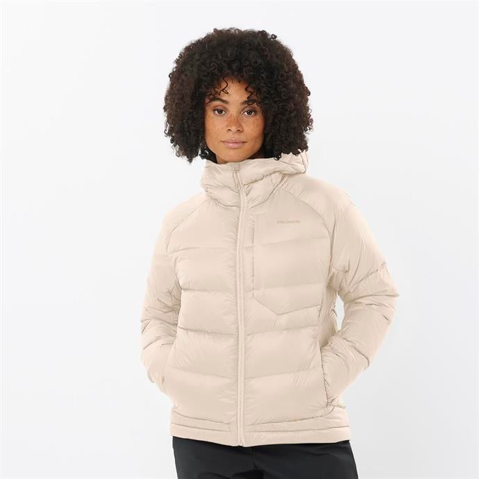 csUrun.UrunSecenek[0].StokKodu_0