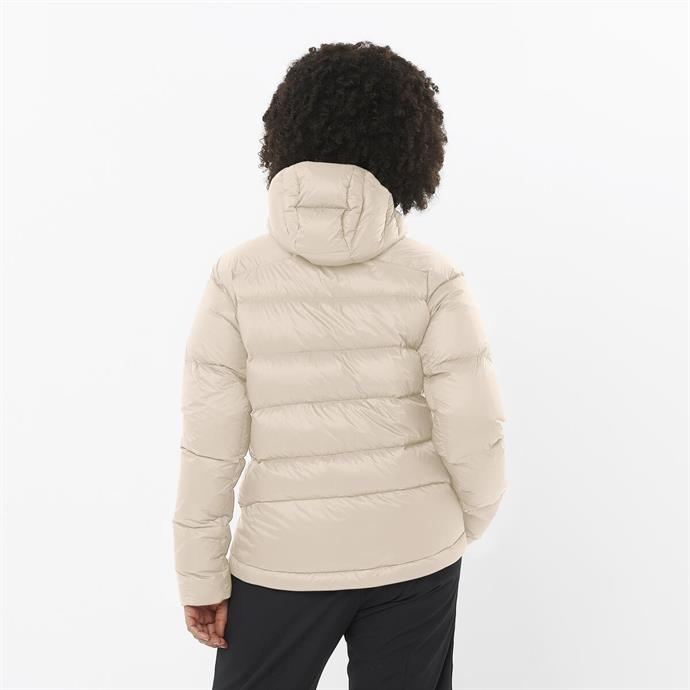 csUrun.UrunSecenek[0].StokKodu_1