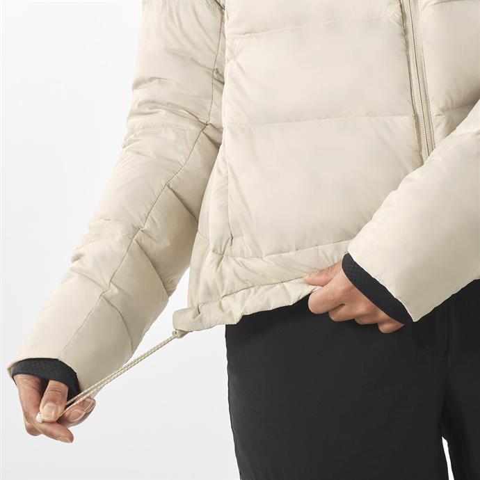 csUrun.UrunSecenek[0].StokKodu_6