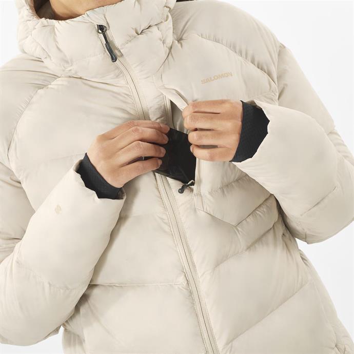 csUrun.UrunSecenek[0].StokKodu_3