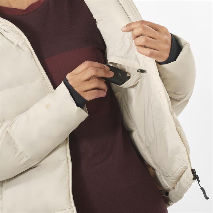 csUrun.UrunSecenek[0].StokKodu_2