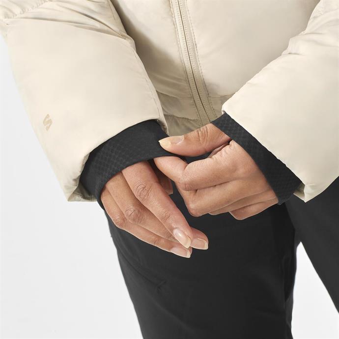 csUrun.UrunSecenek[0].StokKodu_4