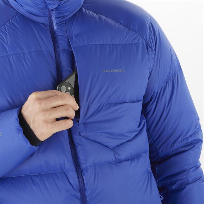 csUrun.UrunSecenek[0].StokKodu_4