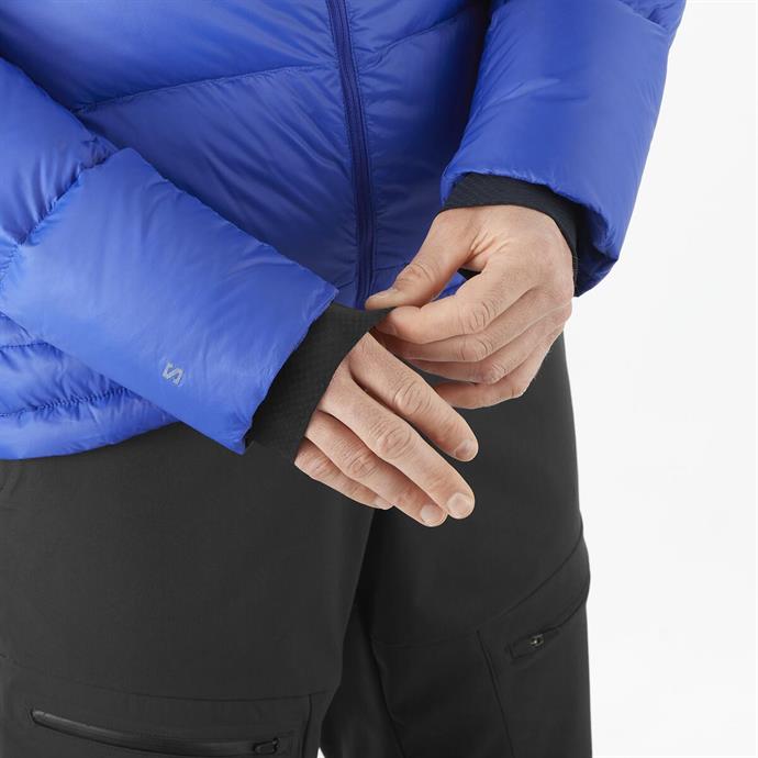 csUrun.UrunSecenek[0].StokKodu_5