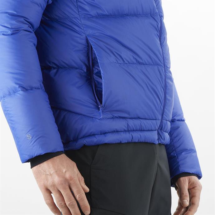 csUrun.UrunSecenek[0].StokKodu_2