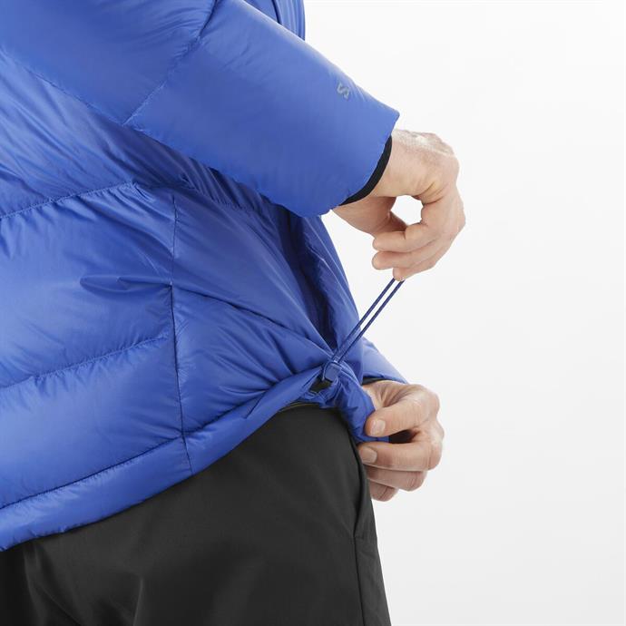 csUrun.UrunSecenek[0].StokKodu_3