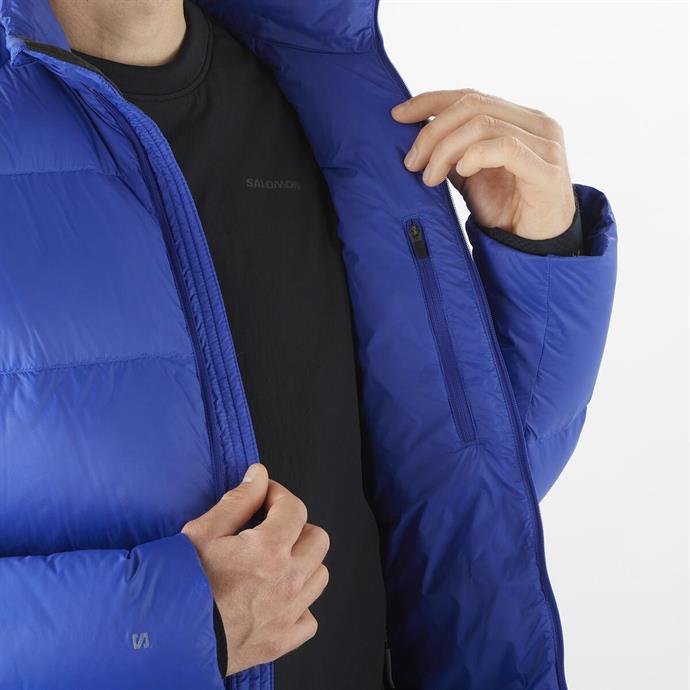 csUrun.UrunSecenek[0].StokKodu_6