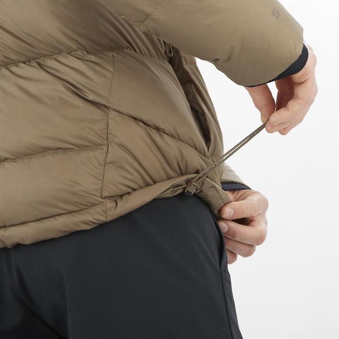 csUrun.UrunSecenek[0].StokKodu_3