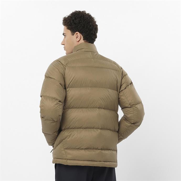 csUrun.UrunSecenek[0].StokKodu_1