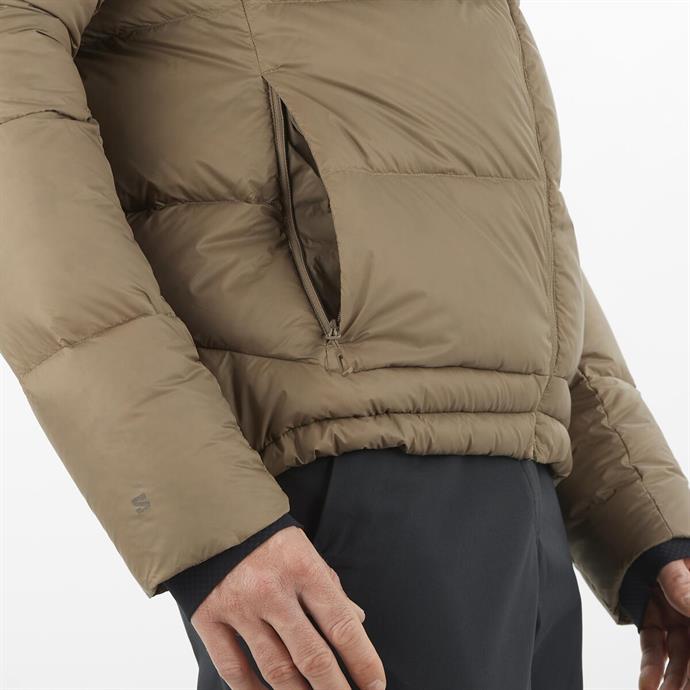 csUrun.UrunSecenek[0].StokKodu_2