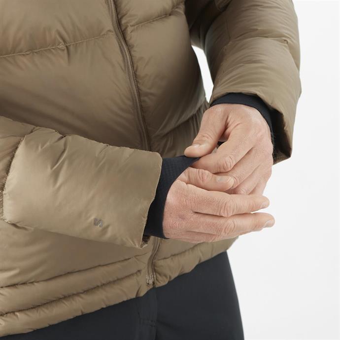 csUrun.UrunSecenek[0].StokKodu_4