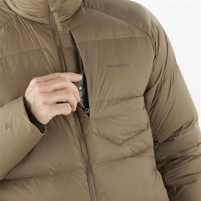 csUrun.UrunSecenek[0].StokKodu_5