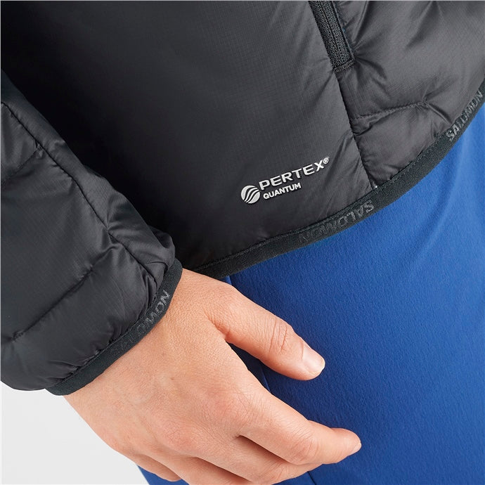 csUrun.UrunSecenek[0].StokKodu_3